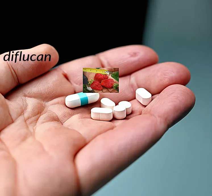 Diflucan 2