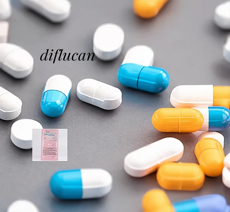 Diflucan 3